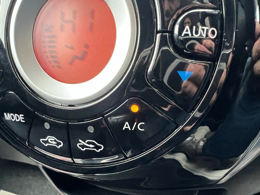 Used Nissan Note 2017 for sale - 76267201: Photo 28