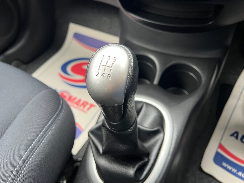 Used Nissan Note 2017 for sale - 76267201: Photo 29