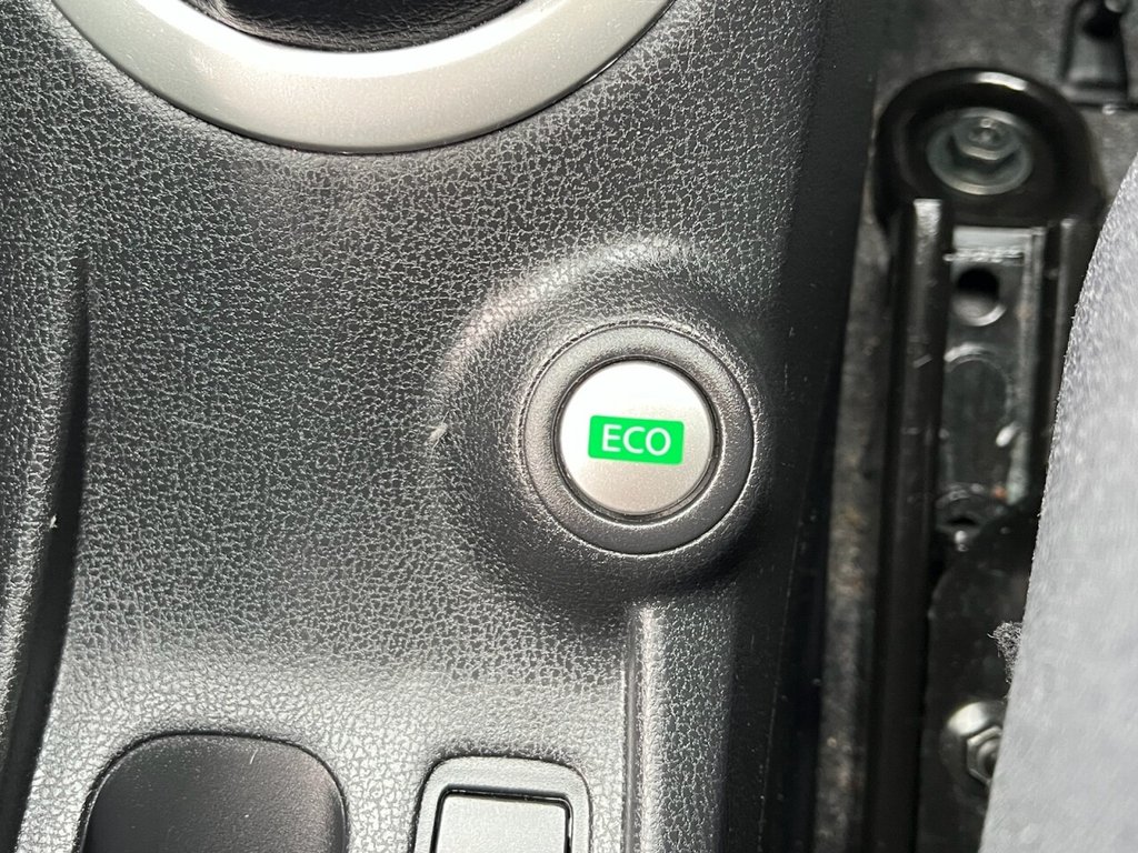 Used Nissan Note 2017 for sale - 76267201: Photo 30