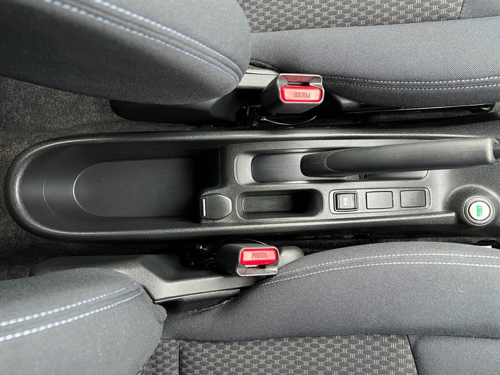 Used Nissan Note 2017 for sale - 76267201: Photo 31