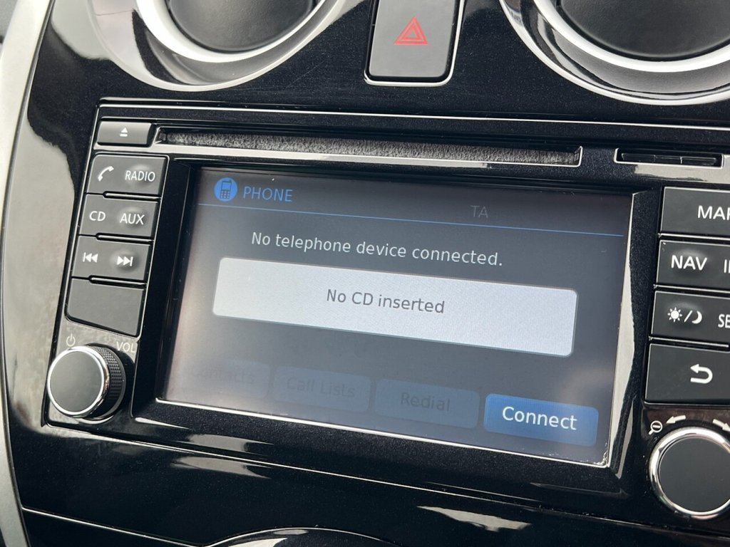 Used Nissan Note 2017 for sale - 76267201: Photo 36