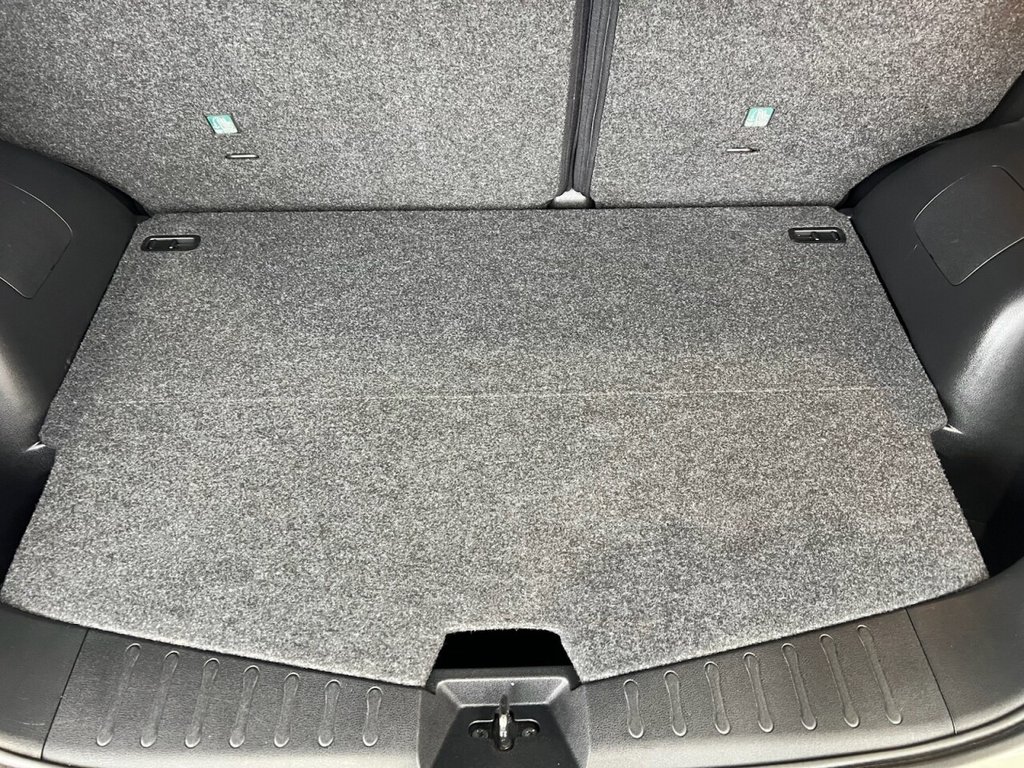 Used Nissan Note 2017 for sale - 76267201: Photo 7