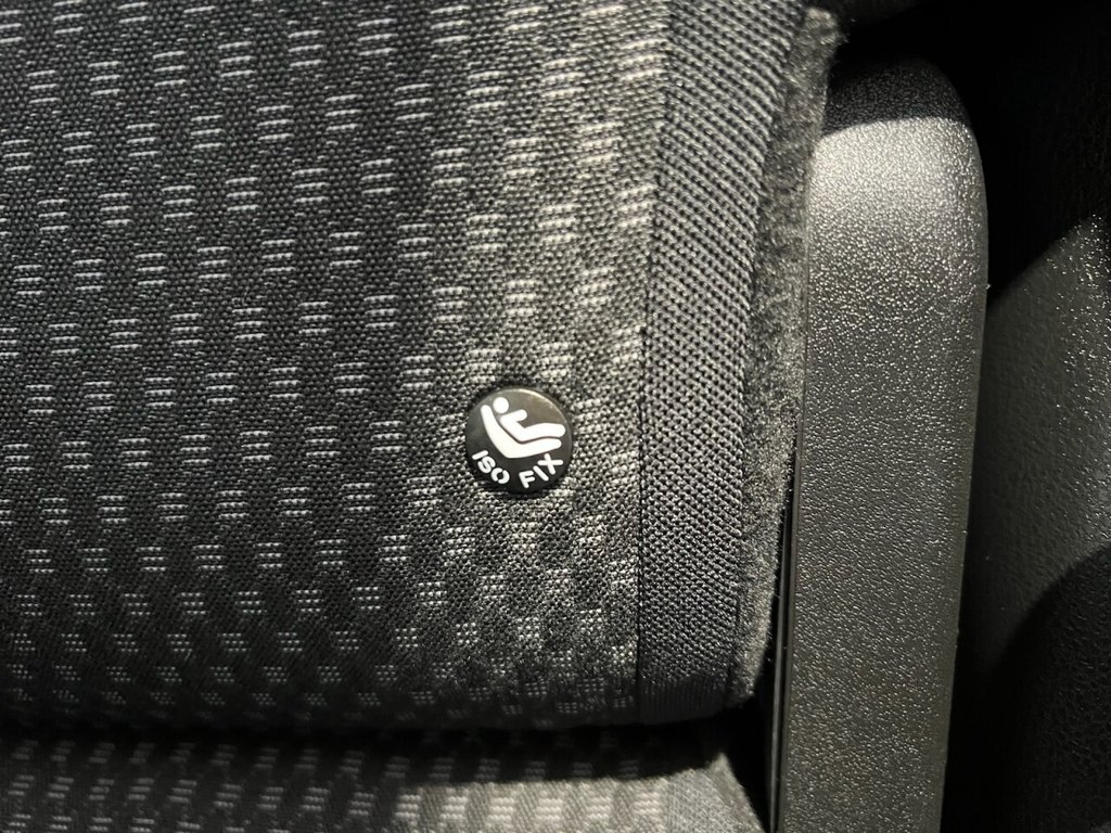 Used Nissan Note 2017 for sale - 76267201: Photo 9