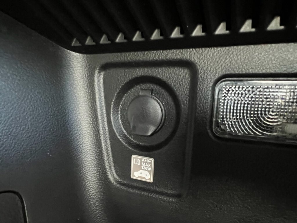 Used Suzuki SX4 S-Cross 2017 for sale - 76632137: Photo 10