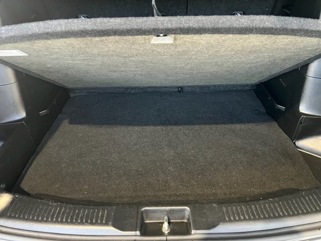 Used Suzuki SX4 S-Cross 2017 for sale - 76632137: Photo 11