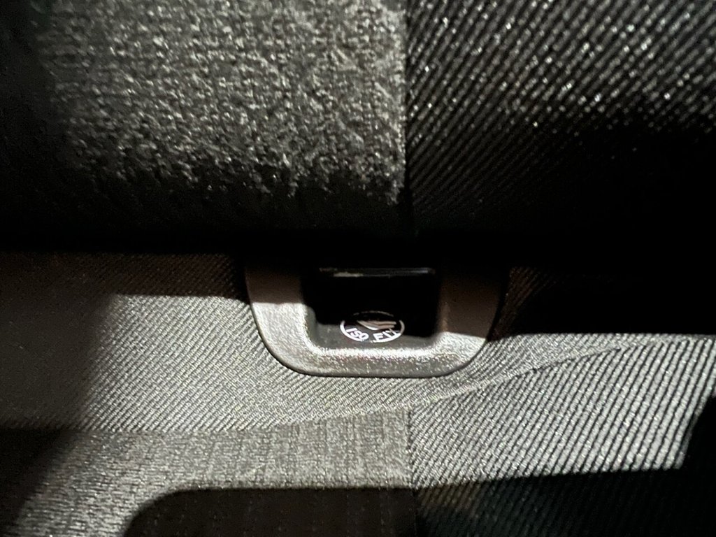 Used Suzuki SX4 S-Cross 2017 for sale - 76632137: Photo 13