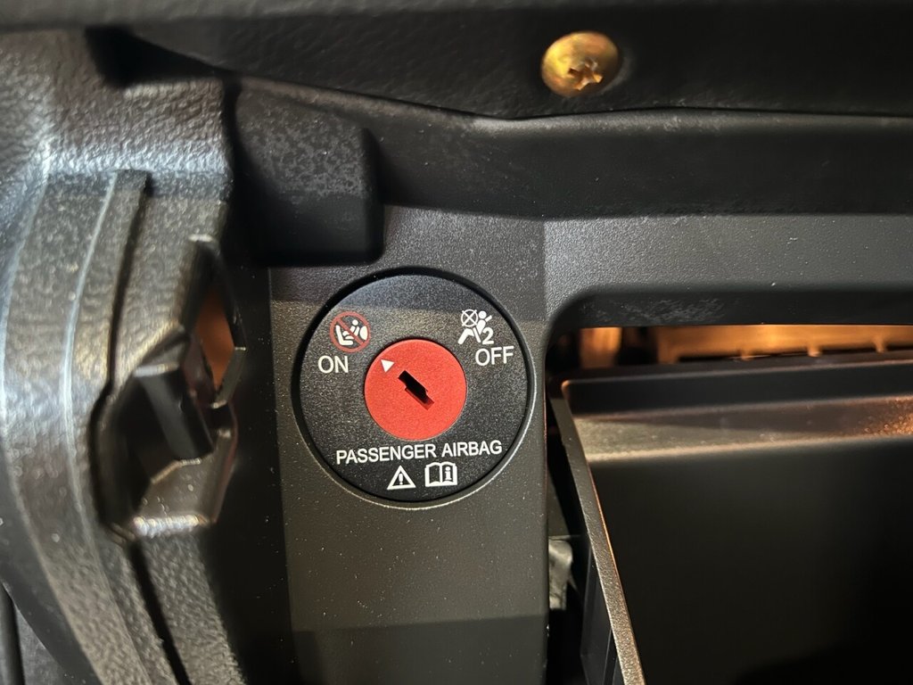 Used Suzuki SX4 S-Cross 2017 for sale - 76632137: Photo 16