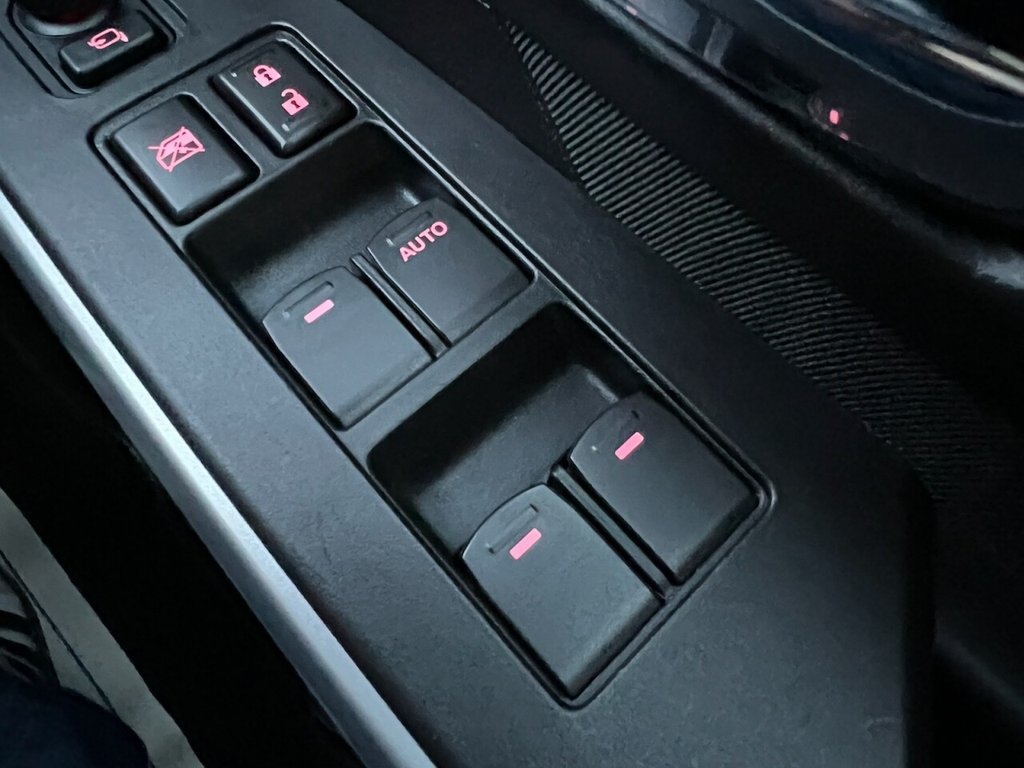 Used Suzuki SX4 S-Cross 2017 for sale - 76632137: Photo 23