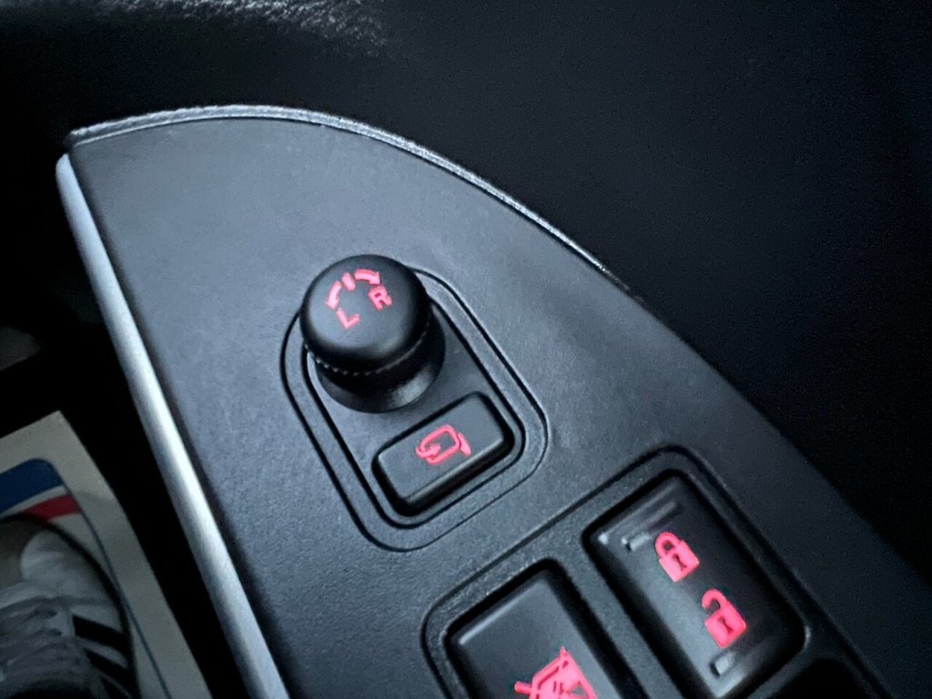 Used Suzuki SX4 S-Cross 2017 for sale - 76632137: Photo 24