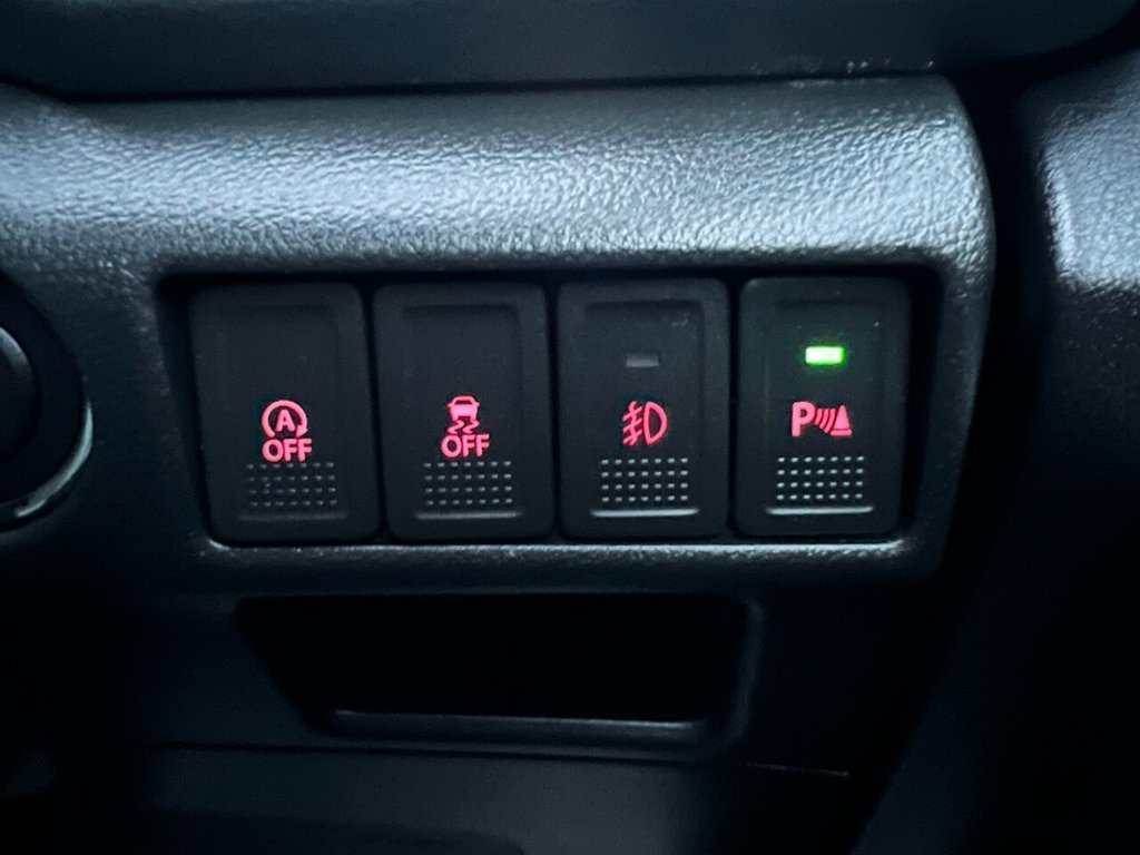 Used Suzuki SX4 S-Cross 2017 for sale - 76632137: Photo 25