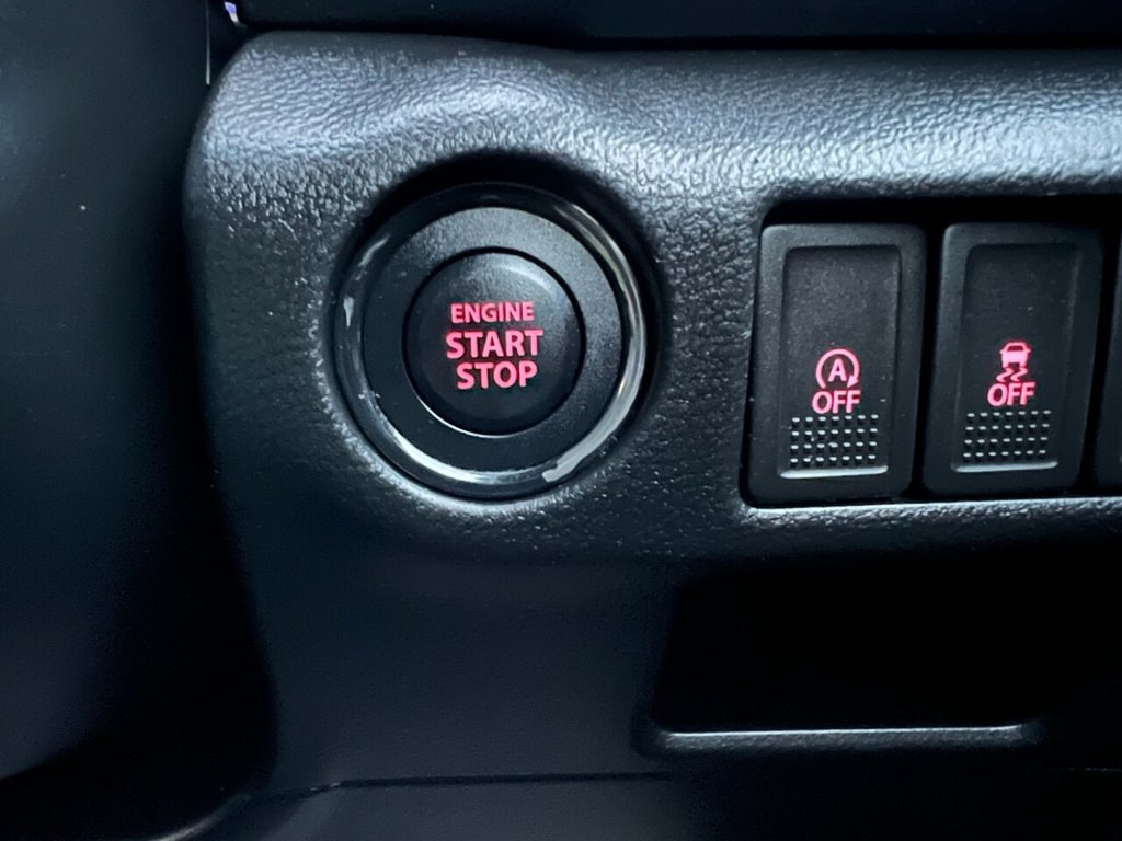 Used Suzuki SX4 S-Cross 2017 for sale - 76632137: Photo 27