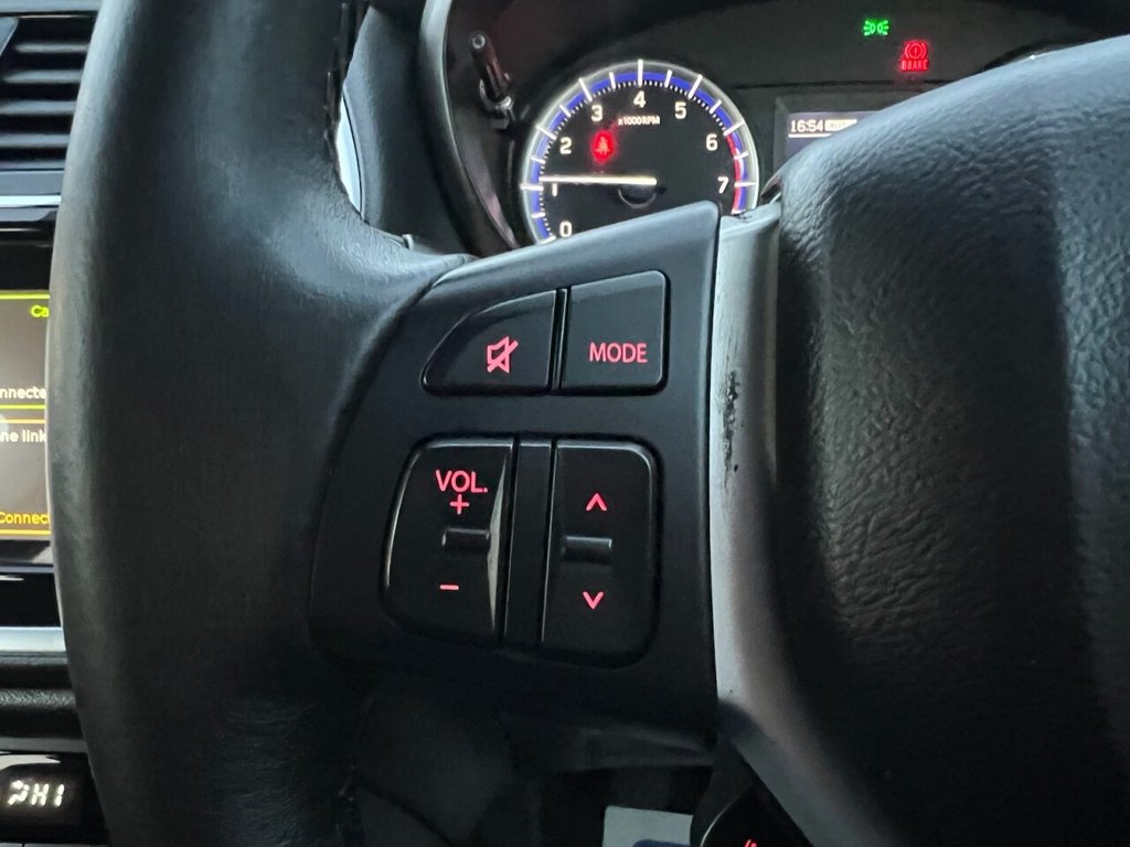 Used Suzuki SX4 S-Cross 2017 for sale - 76632137: Photo 30