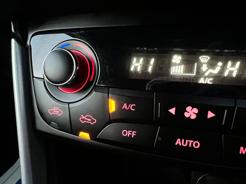 Used Suzuki SX4 S-Cross 2017 for sale - 76632137: Photo 35