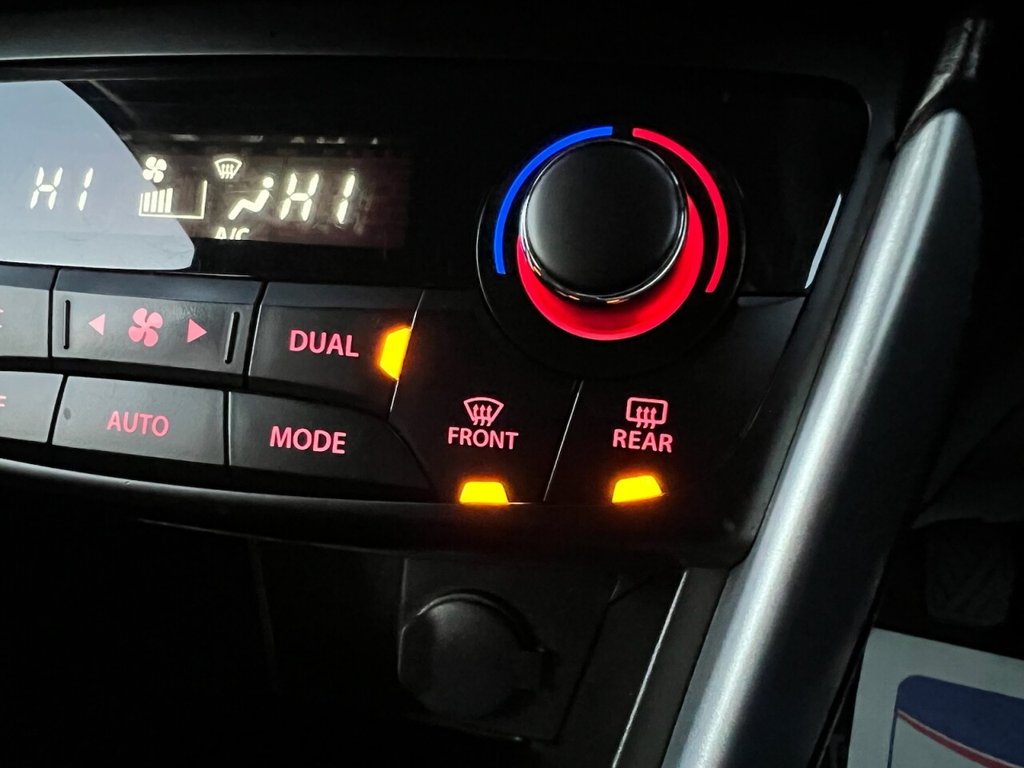 Used Suzuki SX4 S-Cross 2017 for sale - 76632137: Photo 36