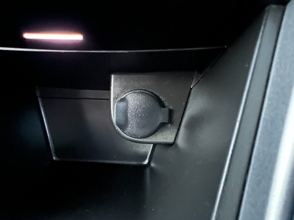 Used Suzuki SX4 S-Cross 2017 for sale - 76632137: Photo 37