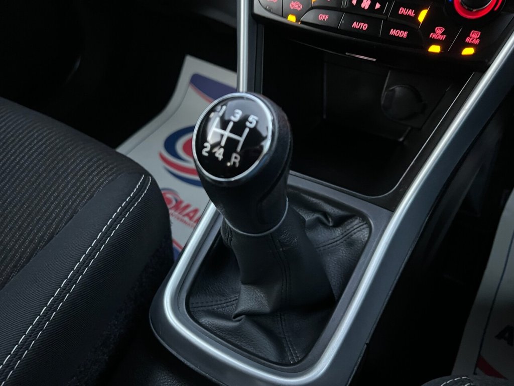 Used Suzuki SX4 S-Cross 2017 for sale - 76632137: Photo 38