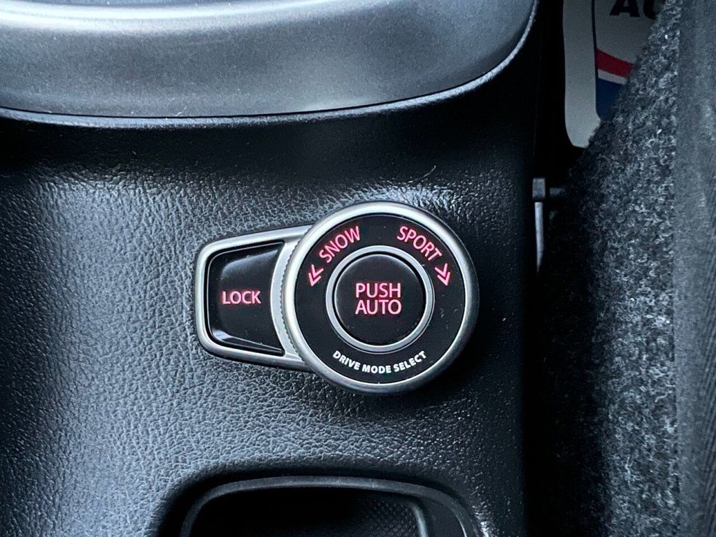 Used Suzuki SX4 S-Cross 2017 for sale - 76632137: Photo 39