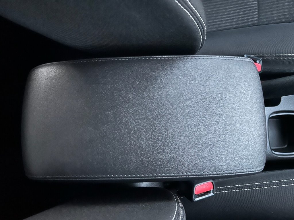 Used Suzuki SX4 S-Cross 2017 for sale - 76632137: Photo 40