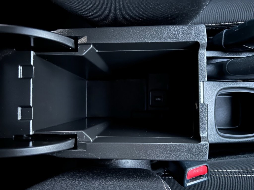 Used Suzuki SX4 S-Cross 2017 for sale - 76632137: Photo 41