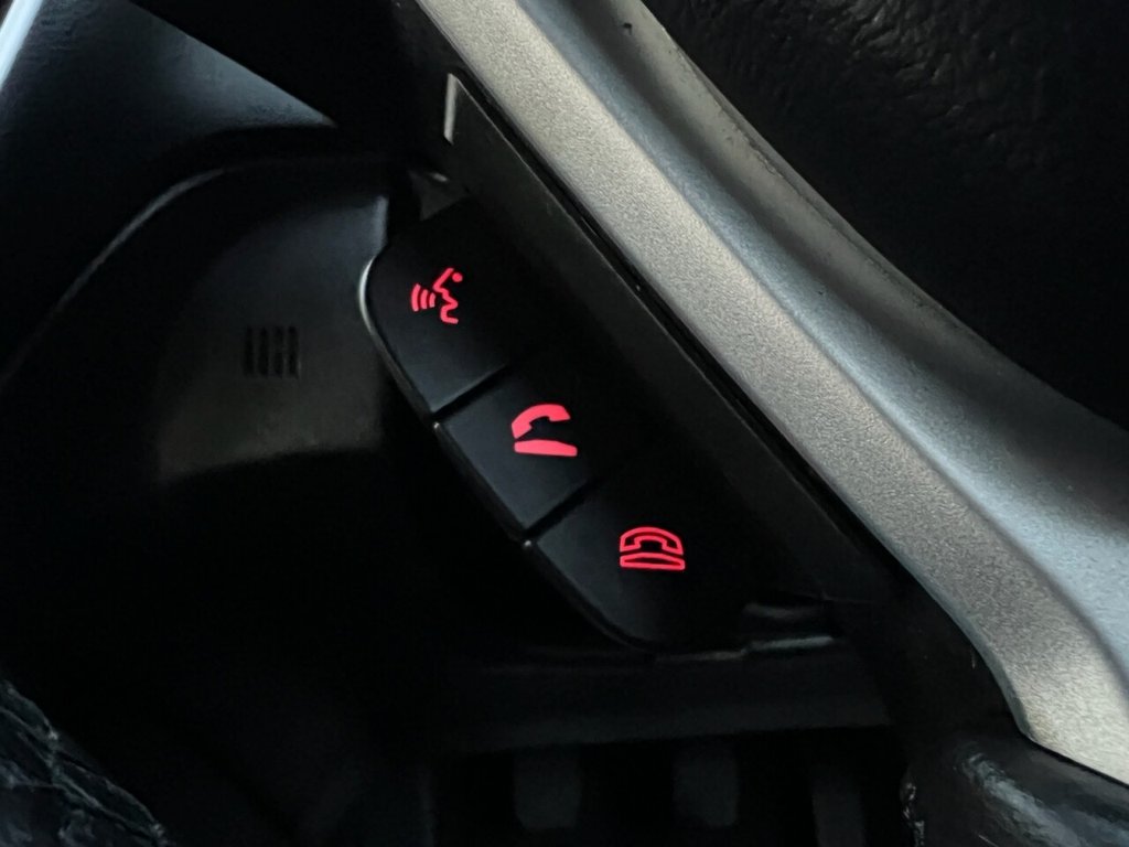 Used Suzuki SX4 S-Cross 2017 for sale - 76632137: Photo 42