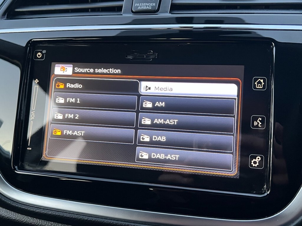 Used Suzuki SX4 S-Cross 2017 for sale - 76632137: Photo 43