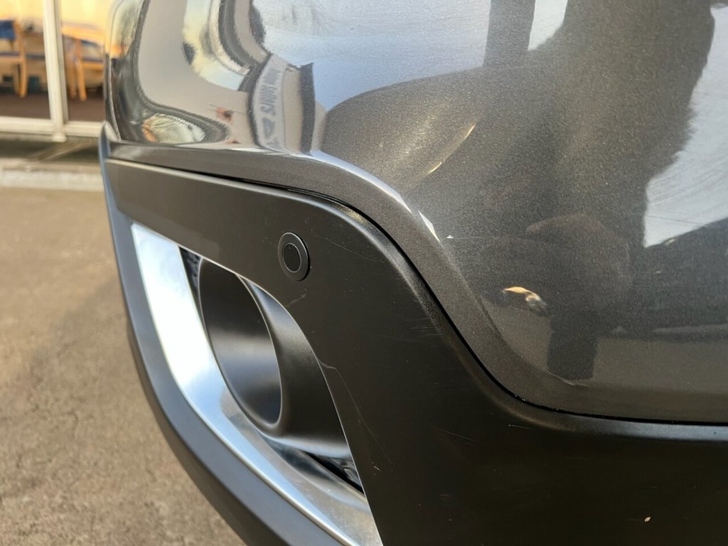 Used Suzuki SX4 S-Cross 2017 for sale - 76632137: Photo 48