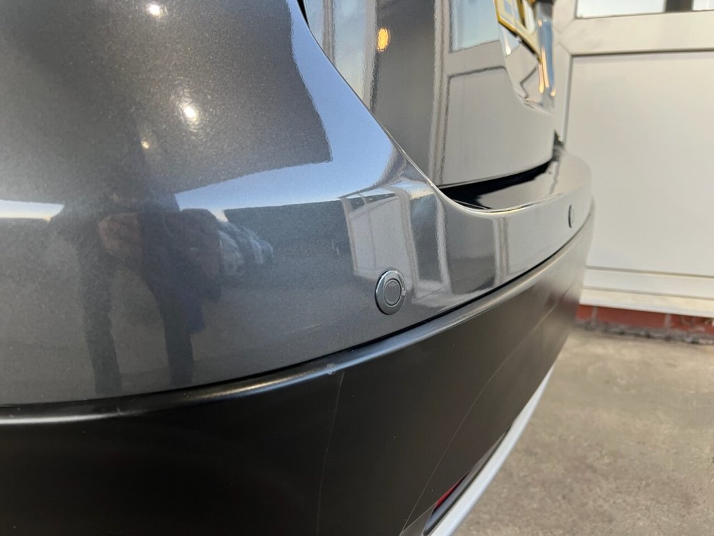 Used Suzuki SX4 S-Cross 2017 for sale - 76632137: Photo 49