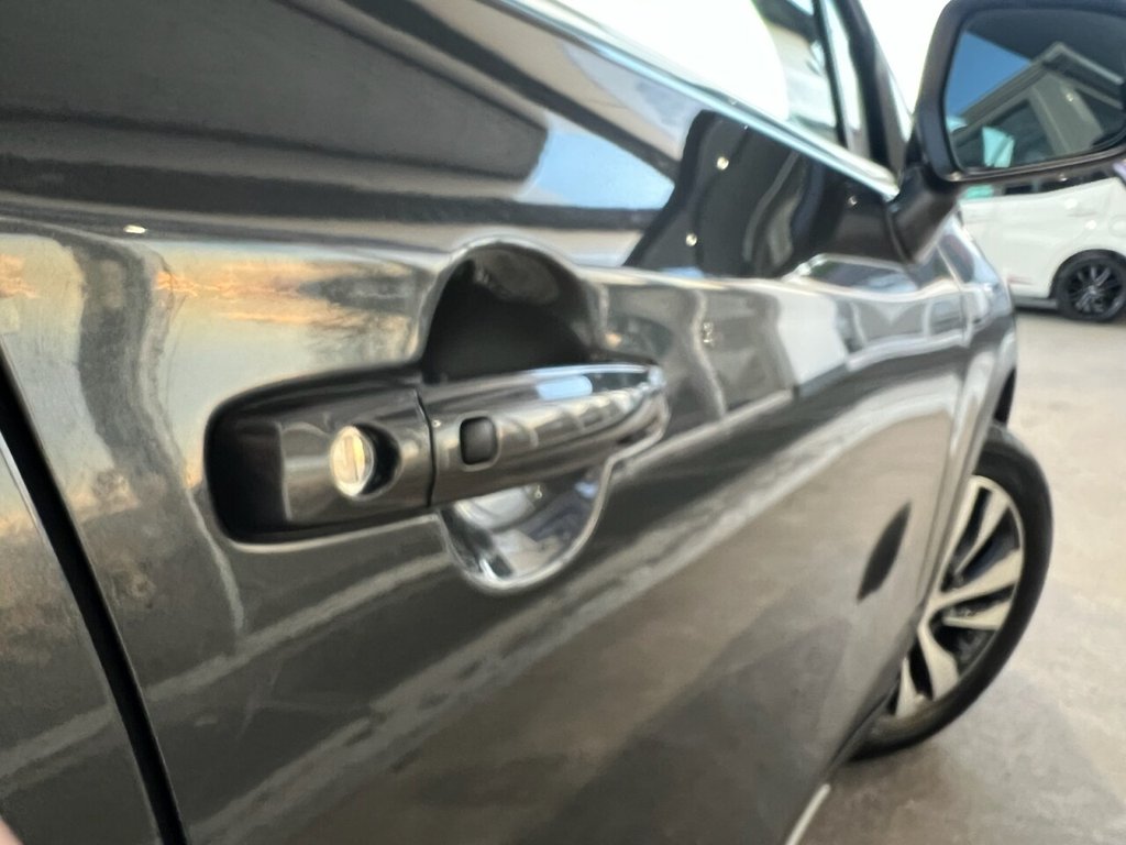 Used Suzuki SX4 S-Cross 2017 for sale - 76632137: Photo 50