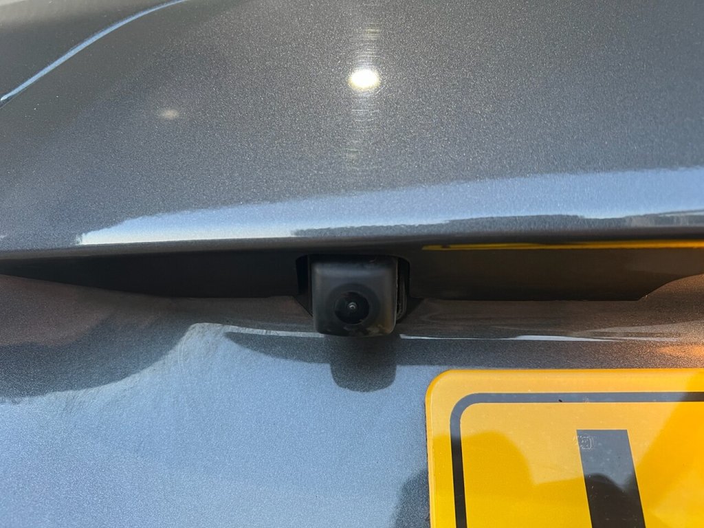 Used Suzuki SX4 S-Cross 2017 for sale - 76632137: Photo 6