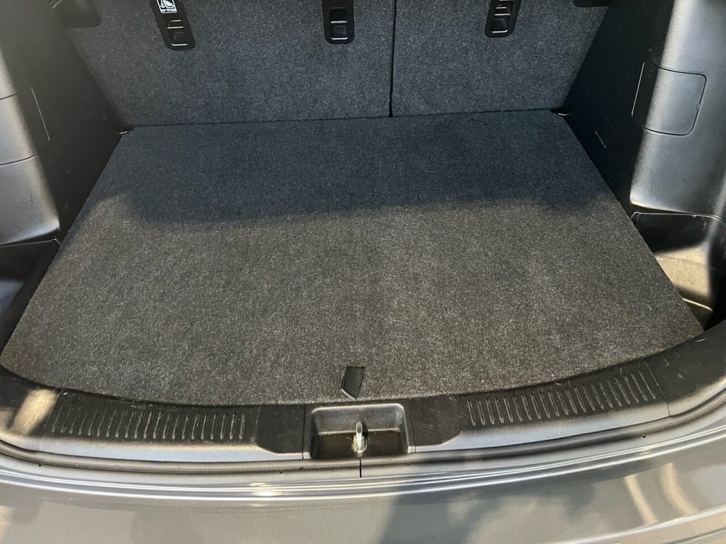 Used Suzuki SX4 S-Cross 2017 for sale - 76632137: Photo 8