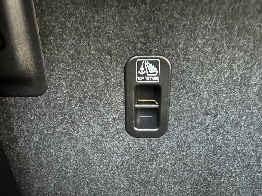 Used Suzuki SX4 S-Cross 2017 for sale - 76632137: Photo 9