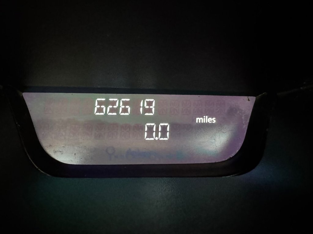 Used Vauxhall Vivaro 2019 for sale - 77995378: Photo 15