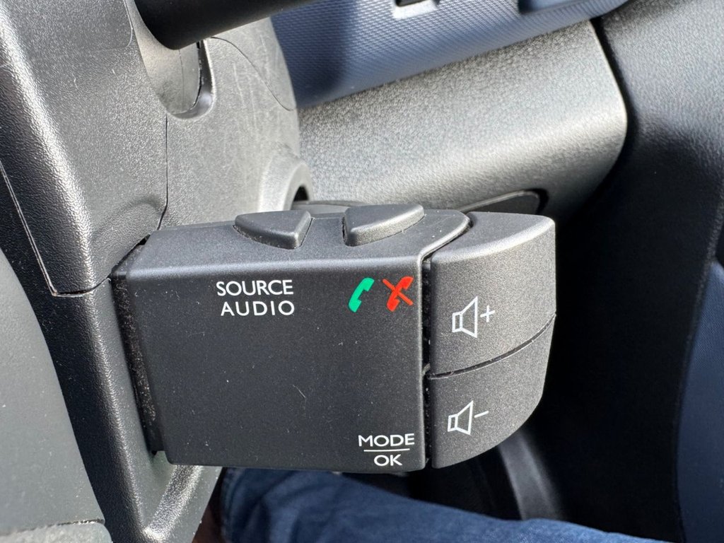 Used Vauxhall Vivaro 2019 for sale - 77995378: Photo 17