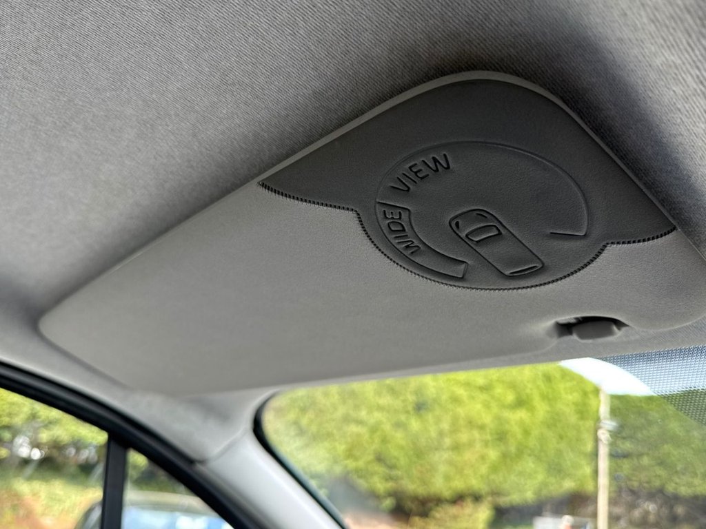 Used Vauxhall Vivaro 2019 for sale - 77995378: Photo 27