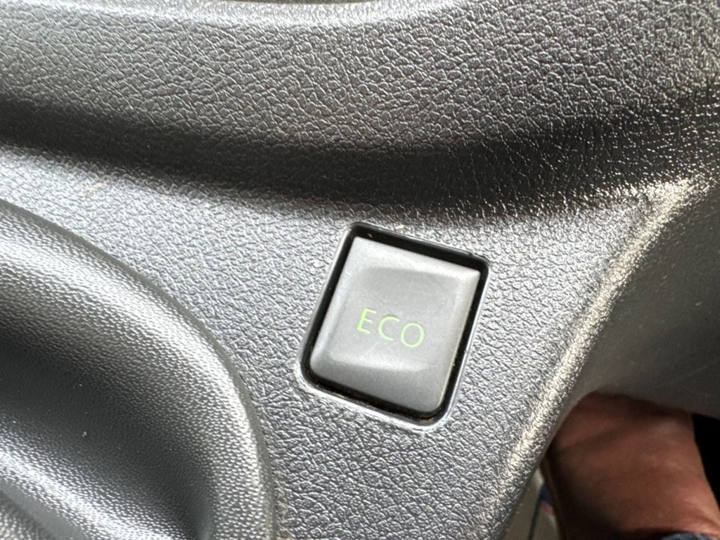 Used Vauxhall Vivaro 2019 for sale - 77995378: Photo 28