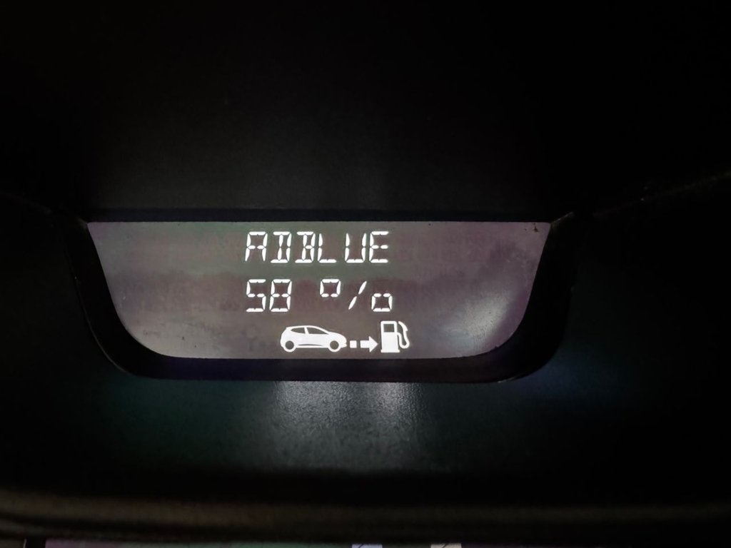 Used Vauxhall Vivaro 2019 for sale - 77995378: Photo 29