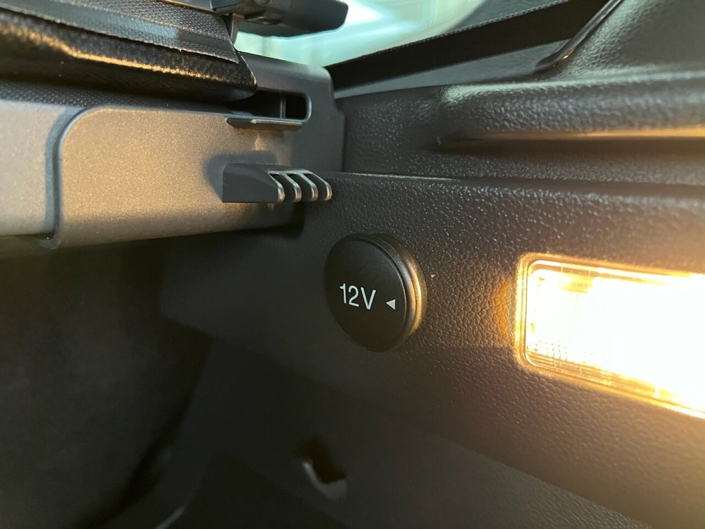 Used Ford Kuga 2017 for sale - 76496367: Photo 10