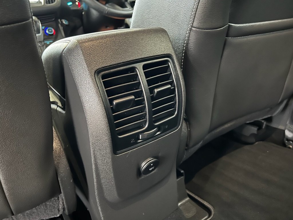 Used Ford Kuga 2017 for sale - 76496367: Photo 13