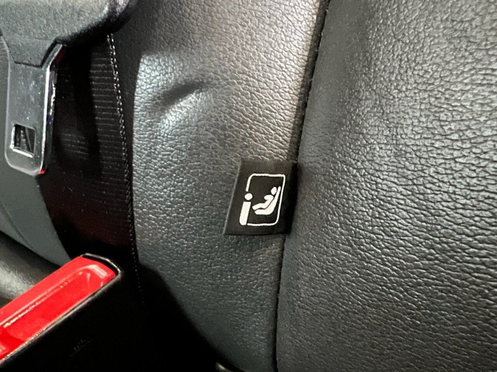 Used Ford Kuga 2017 for sale - 76496367: Photo 14