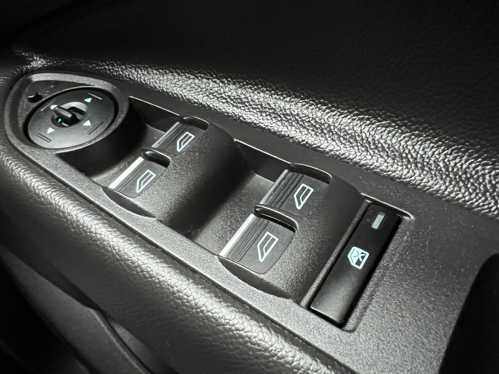 Used Ford Kuga 2017 for sale - 76496367: Photo 22