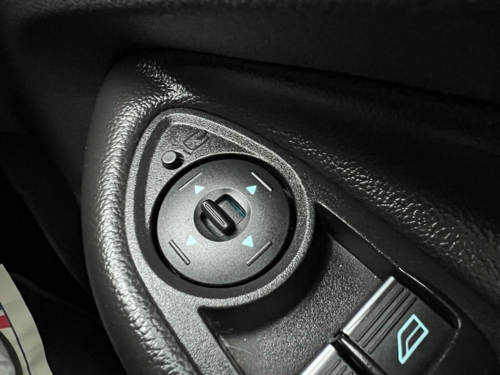 Used Ford Kuga 2017 for sale - 76496367: Photo 23