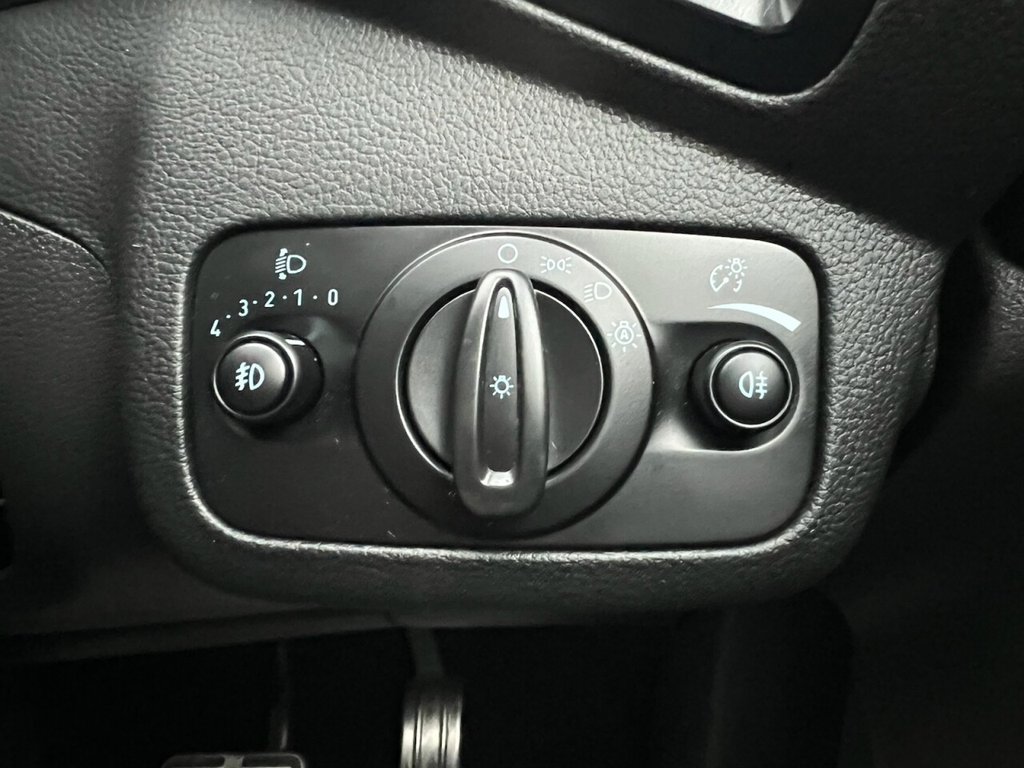 Used Ford Kuga 2017 for sale - 76496367: Photo 24