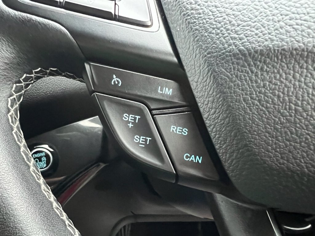 Used Ford Kuga 2017 for sale - 76496367: Photo 29