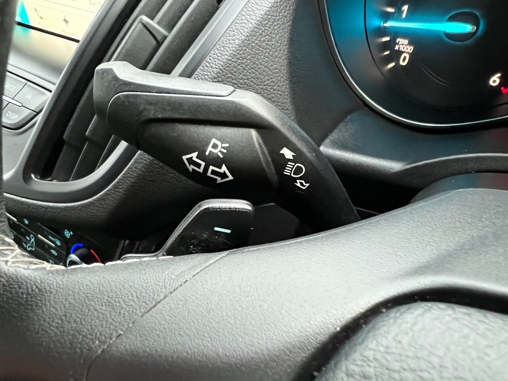 Used Ford Kuga 2017 for sale - 76496367: Photo 31