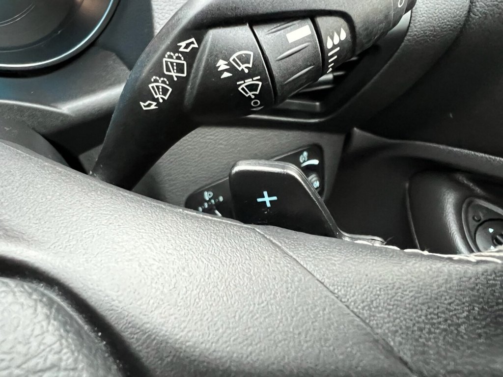 Used Ford Kuga 2017 for sale - 76496367: Photo 32