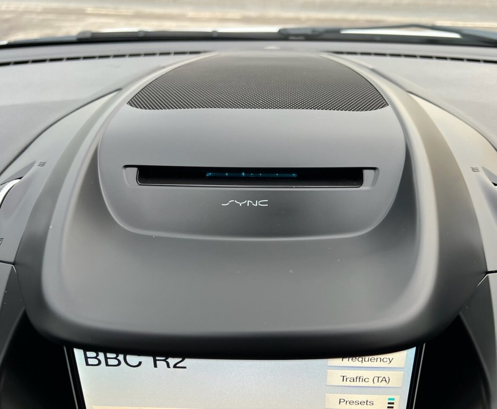 Used Ford Kuga 2017 for sale - 76496367: Photo 33