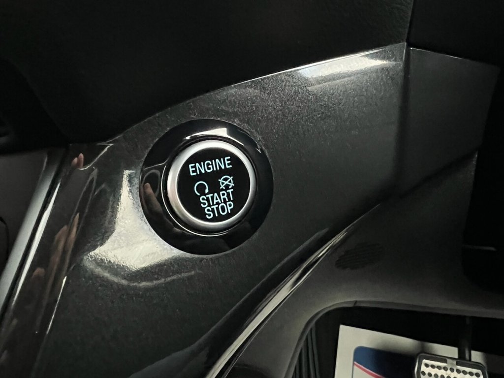 Used Ford Kuga 2017 for sale - 76496367: Photo 35