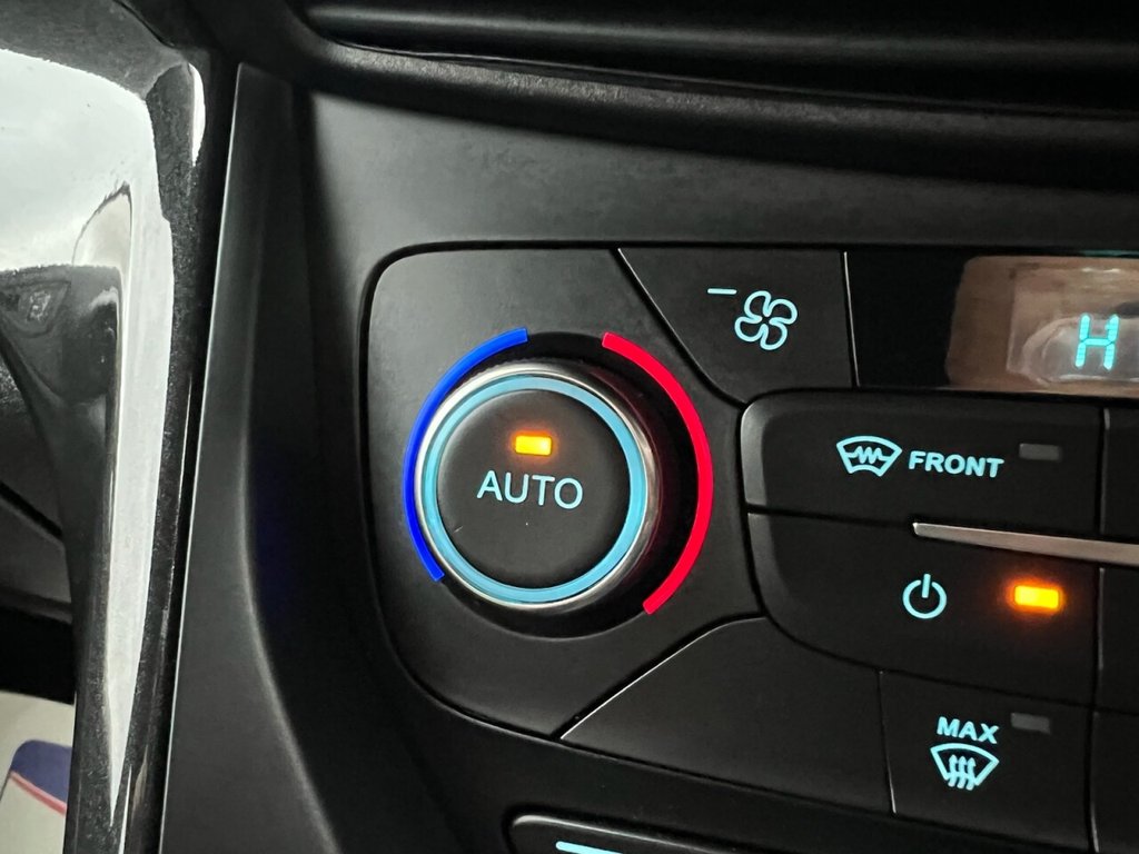 Used Ford Kuga 2017 for sale - 76496367: Photo 37