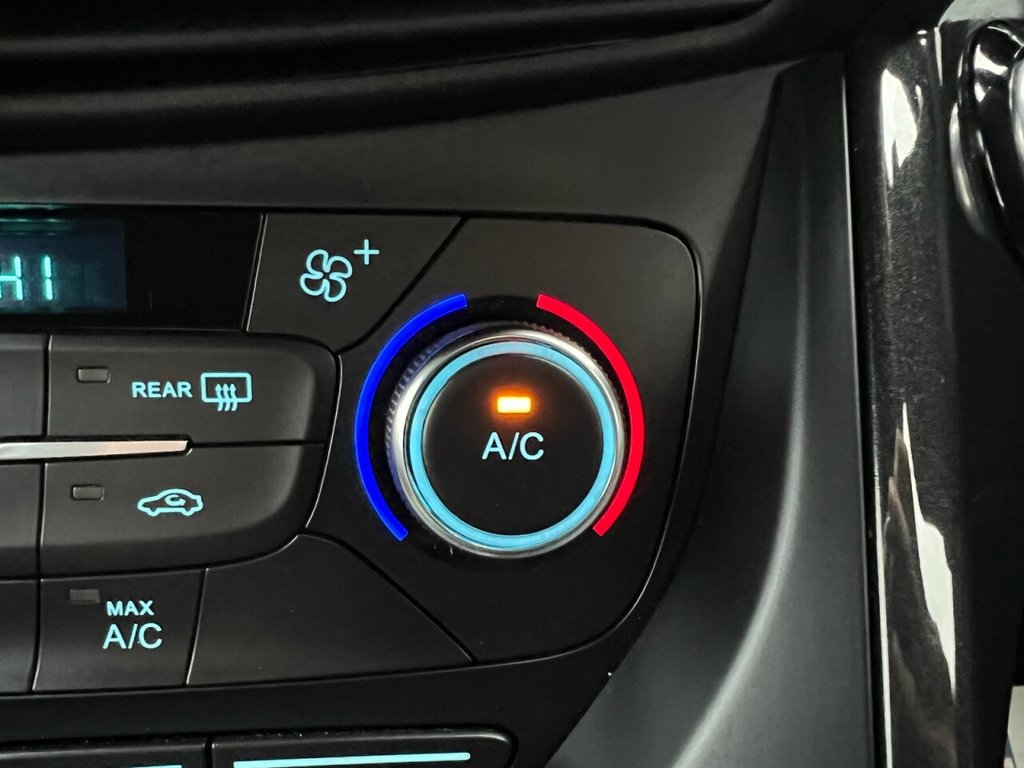 Used Ford Kuga 2017 for sale - 76496367: Photo 38