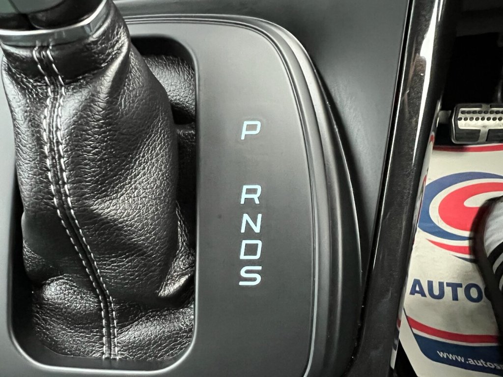 Used Ford Kuga 2017 for sale - 76496367: Photo 40